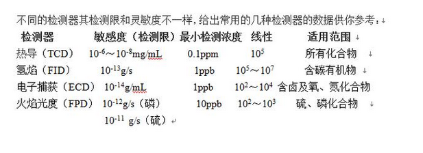 QQ图片20170624093827.png