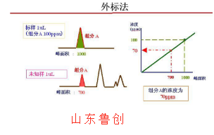 QQ图片20170713090455外.png