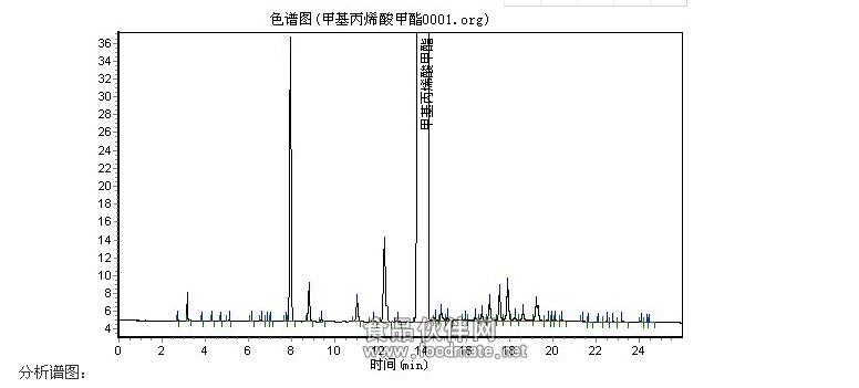 QQ图片211.png