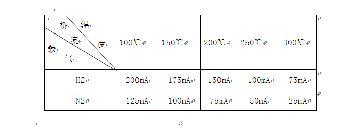 QQ图片20180306081913.png