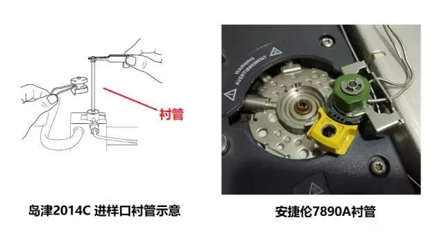 微信图片_20180307082847.jpg