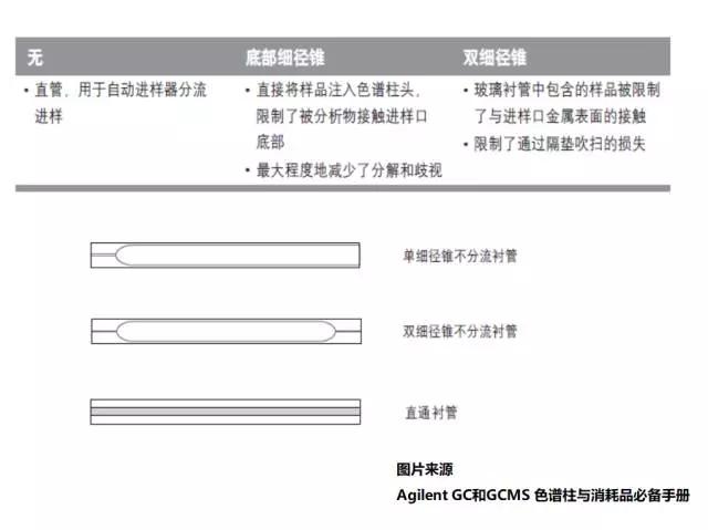 微信图片_20180307083259.jpg