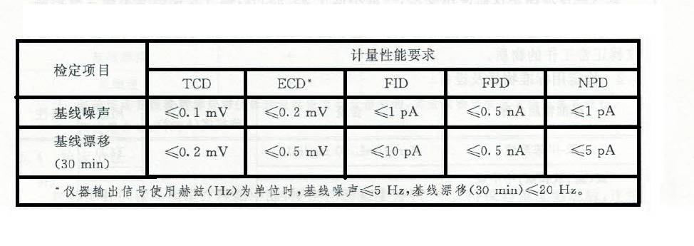 微信图片_20180310164647.jpg