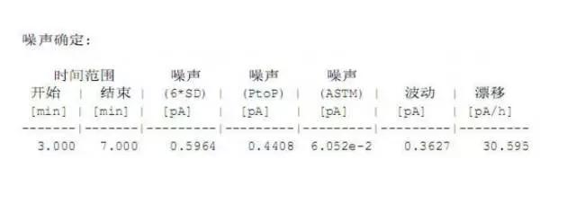 微信图片_20180310164824.jpg