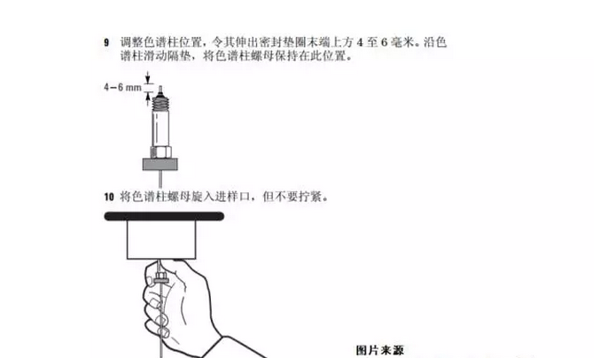 QQ图片20180312105521.png