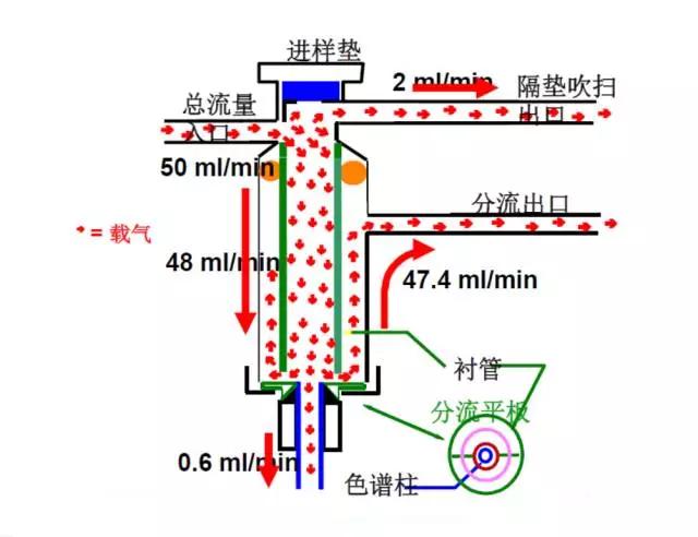 微信图片_20180312105614.jpg