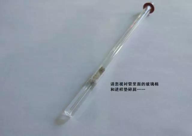 微信图片_20180312105624.jpg