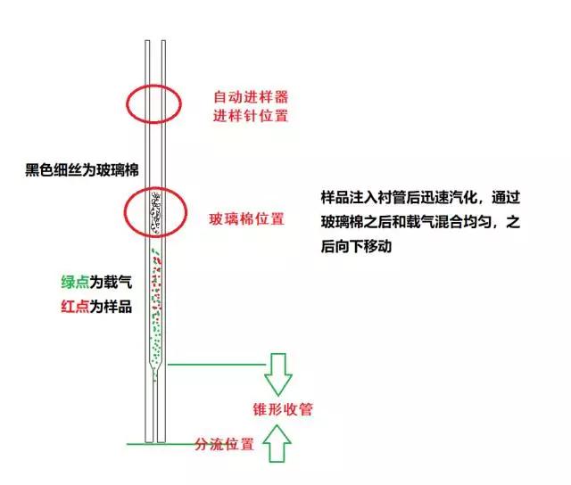 微信图片_20180312105724.jpg