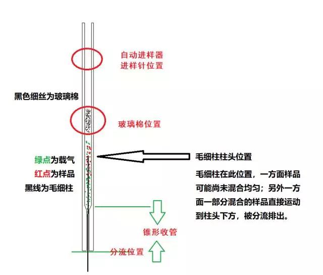微信图片_20180312105755.jpg