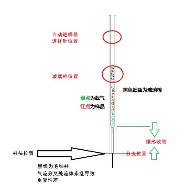 微信图片_20180312105814.jpg