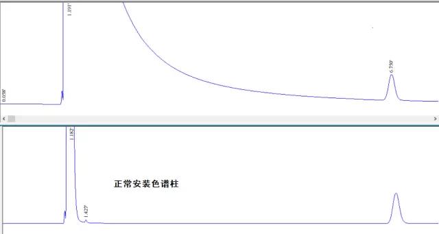 微信图片_20180312105912.jpg