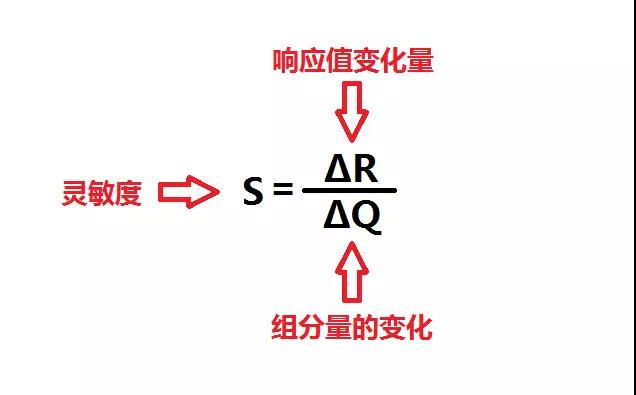 微信图片_20180312110702.jpg
