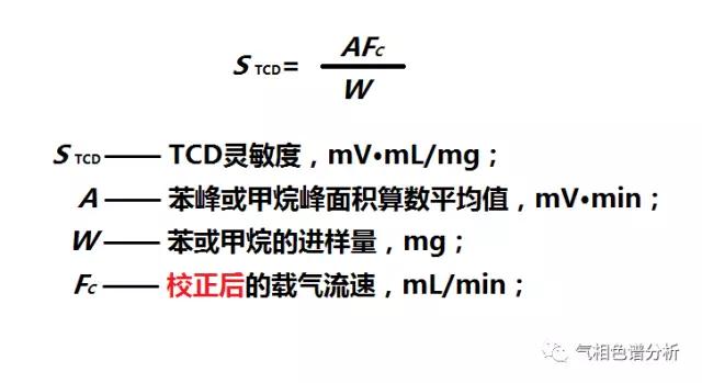 微信图片_20180312110725.jpg