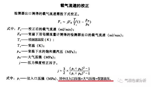 微信图片_20180312110753.jpg