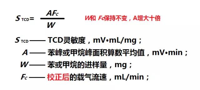 微信图片_20180313081251.jpg