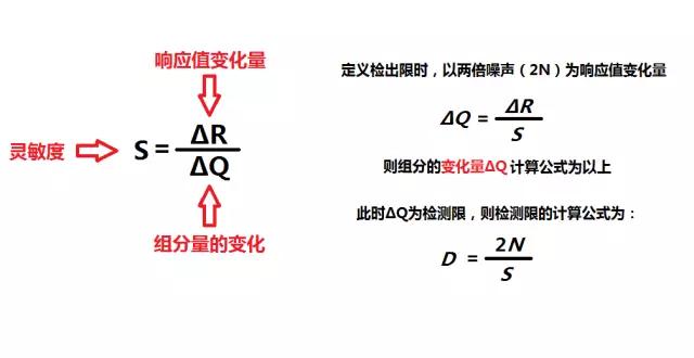 微信图片_20180313081514.jpg