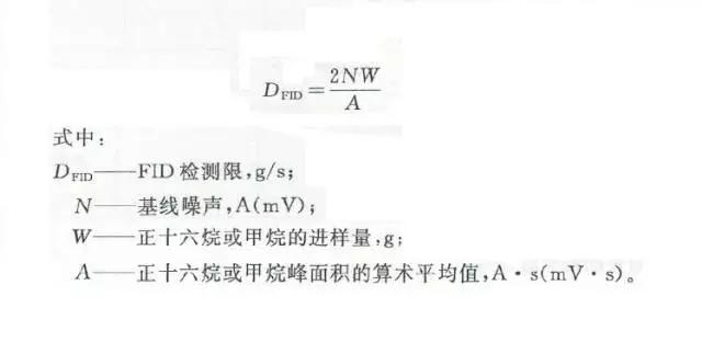 微信图片_20180313081537.jpg