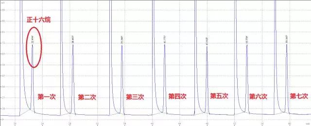 微信图片_20180313081832.jpg