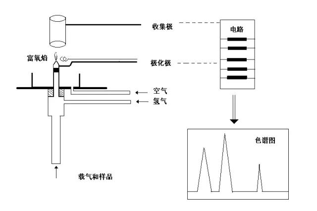 微信图片_20180313081939.jpg