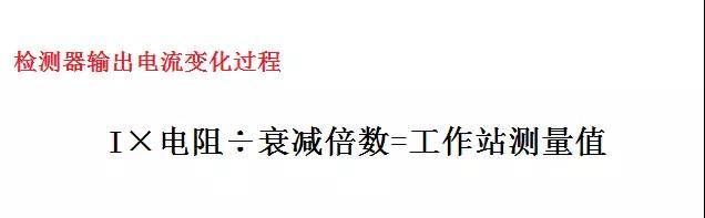 微信图片_20180313082029.jpg