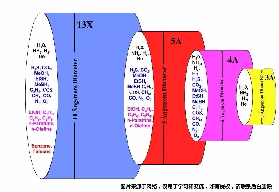 微信图片_20180313093351.jpg