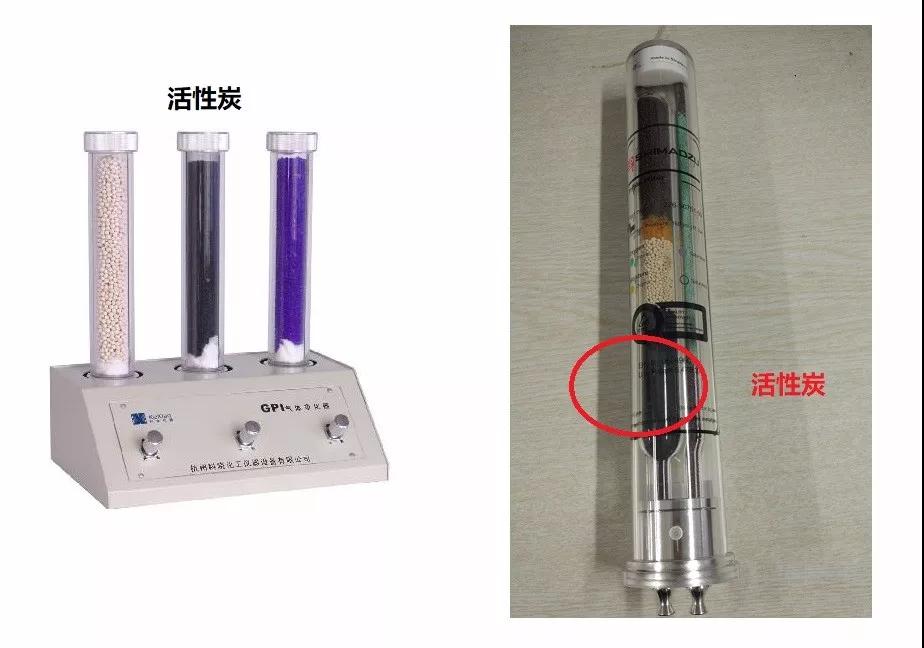 微信图片_20180313093517.jpg