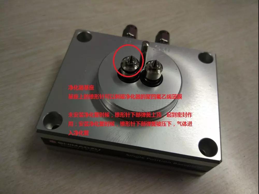 微信图片_20180313093929.jpg