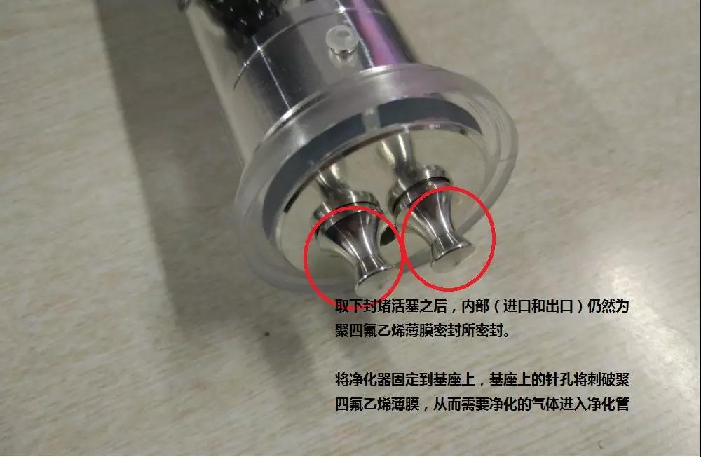 微信图片_20180313093937.jpg