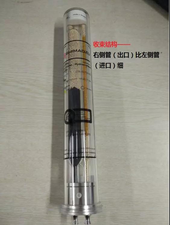 微信图片_20180313094045.jpg