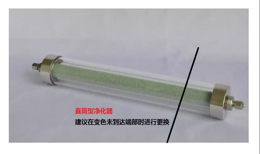微信图片_20180313094156.jpg