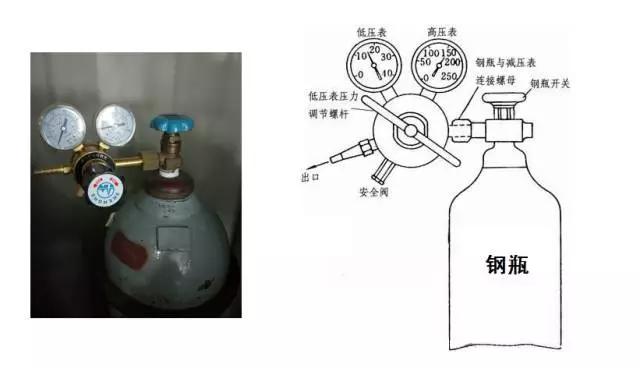 微信图片_20180314162014.jpg