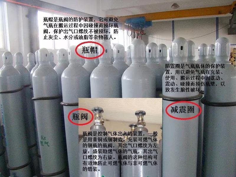 微信图片_20180314162140.jpg