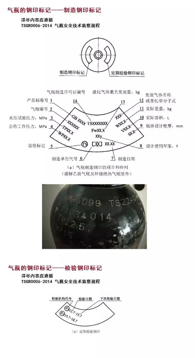 微信图片_20180314162150.jpg