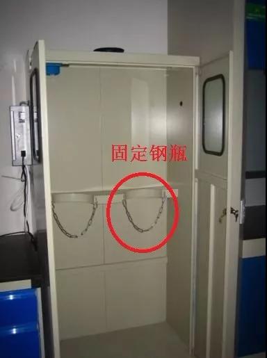 微信图片_20180314162309.jpg