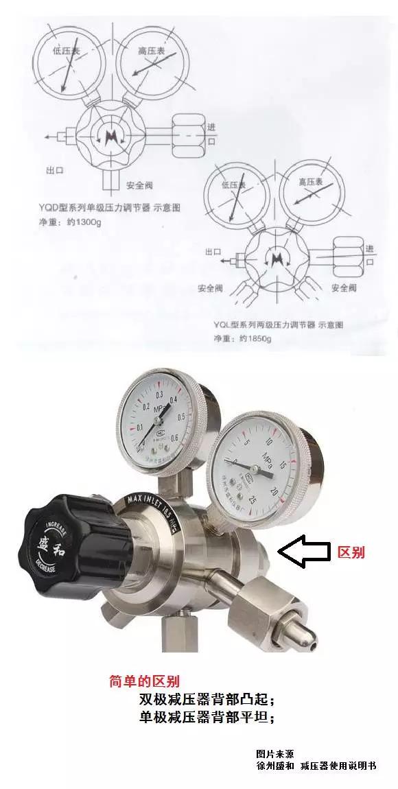 微信图片_20180314163719.jpg