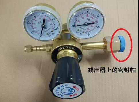 微信图片_20180314163946.jpg