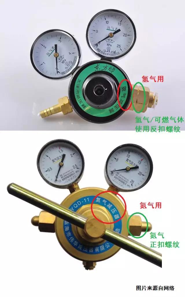 微信图片_20180314164017.jpg
