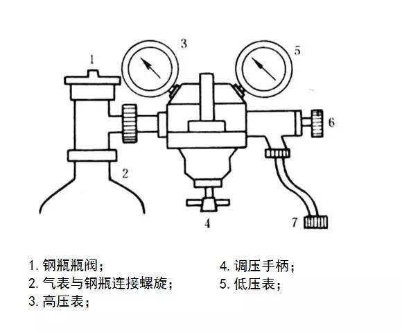 微信图片_20180314164043.jpg