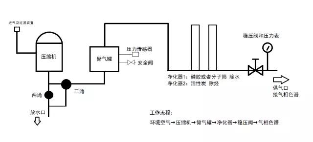 微信图片_20180314165014.jpg