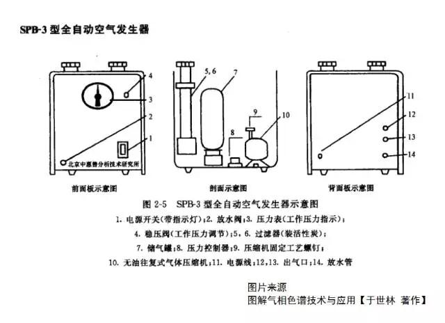 微信图片_20180314165037.jpg