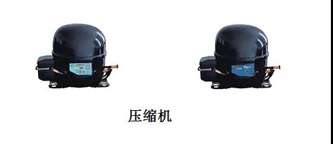 微信图片_20180314165104.jpg