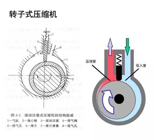 微信图片_20180314165140.jpg