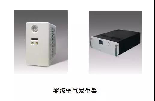 微信图片_20180314165257.jpg