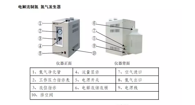 QQ图片20180316134936.png