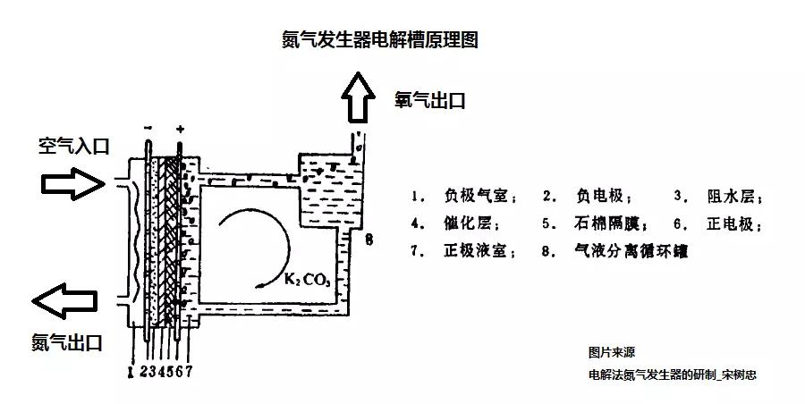 微信图片_20180316135030.jpg
