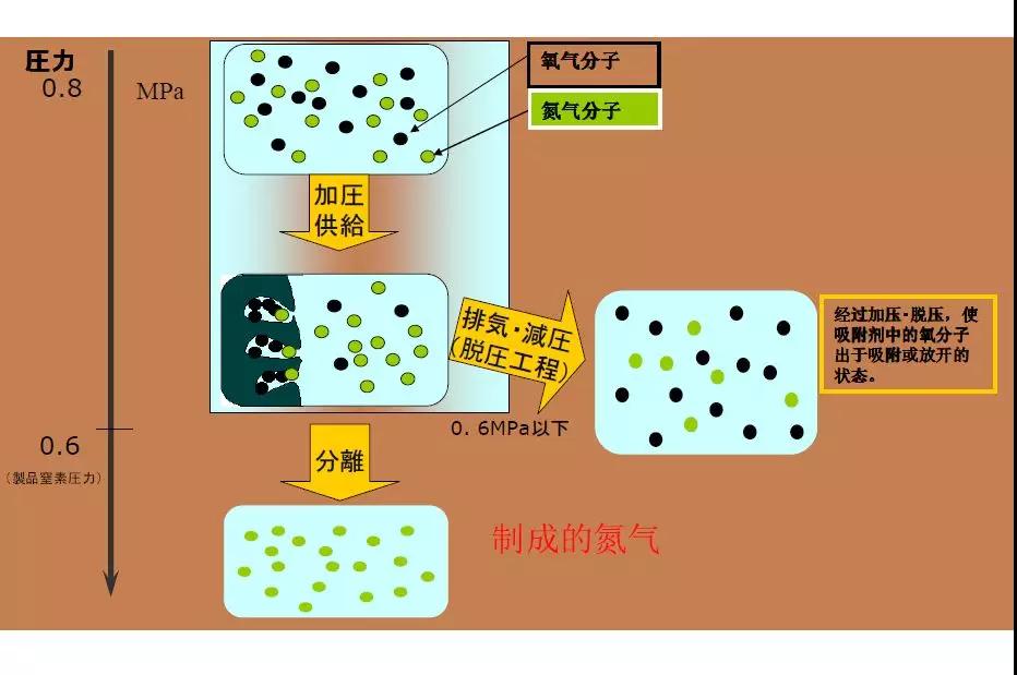微信图片_20180316135157.jpg