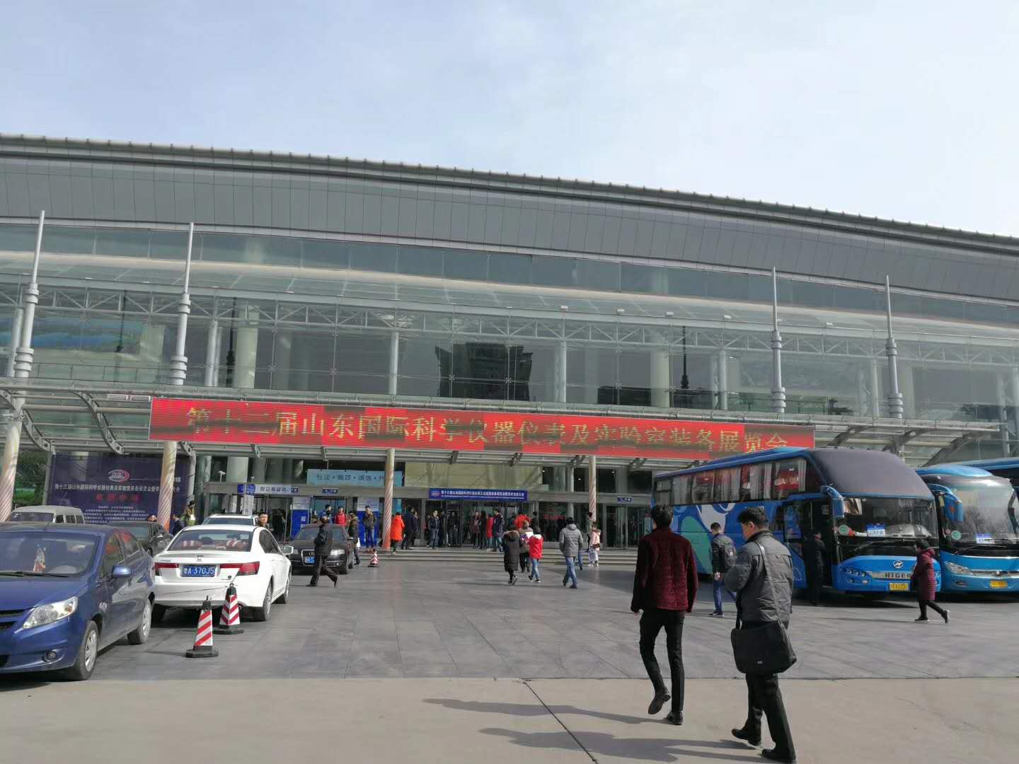 微信图片_20180322172041.jpg