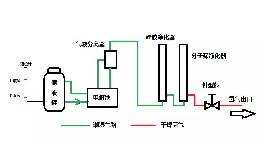 微信图片_20180324083902.jpg