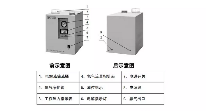 QQ图片20180324084114.png