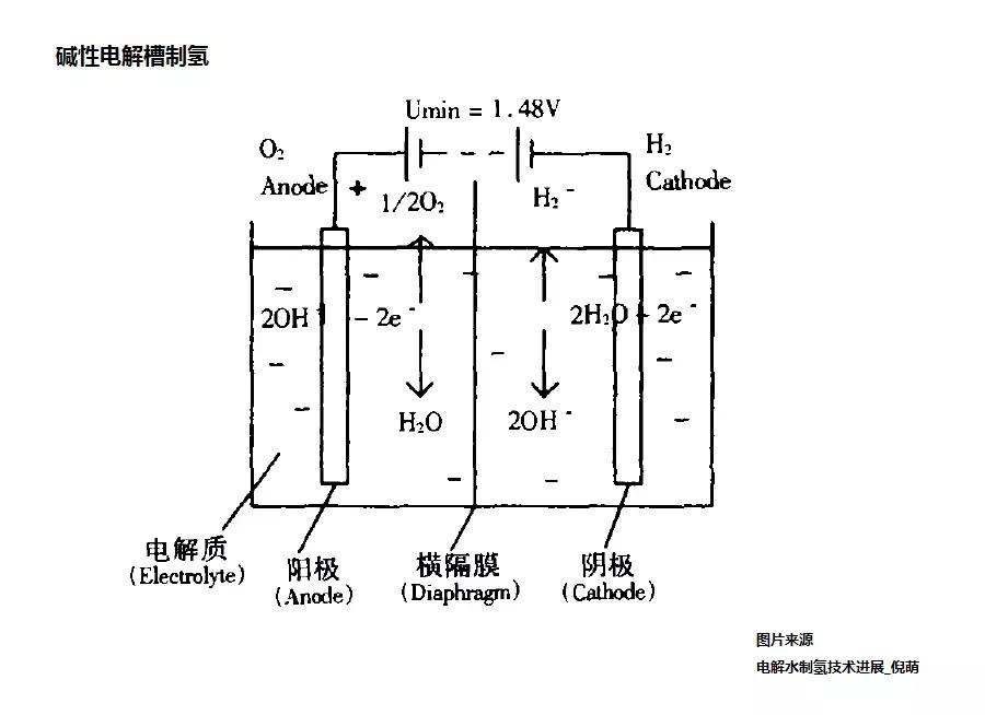 微信图片_20180324084151.jpg